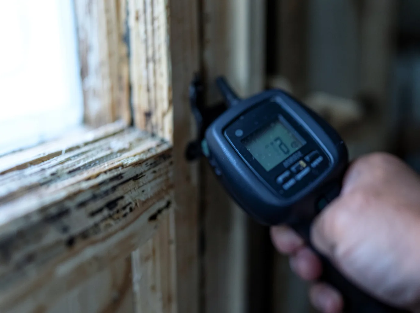 Water Damage Restoration Merrimack, NH FAQs